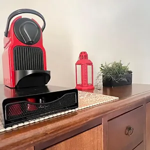 Apartamento I Giardini Di Edicart, Bari